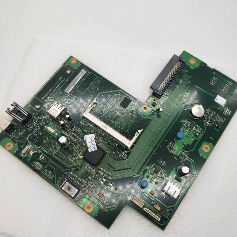 Formatter board main board formatter q7848-60003 fits for hp p3005dn
