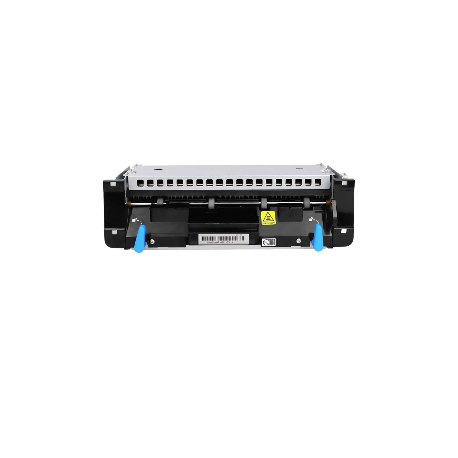 41X1115 Fuser Kit Replacement for Lex-Mark MS821 /MS822 41x1115 Unit