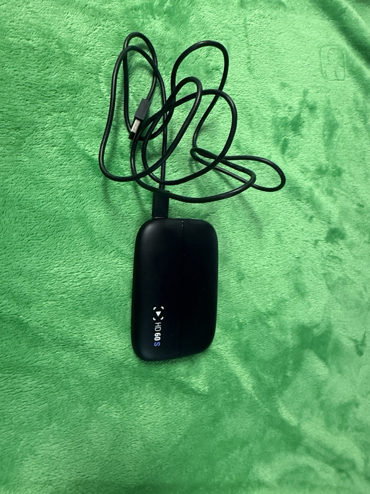 Elgato Gaming HD60 S Capture Card