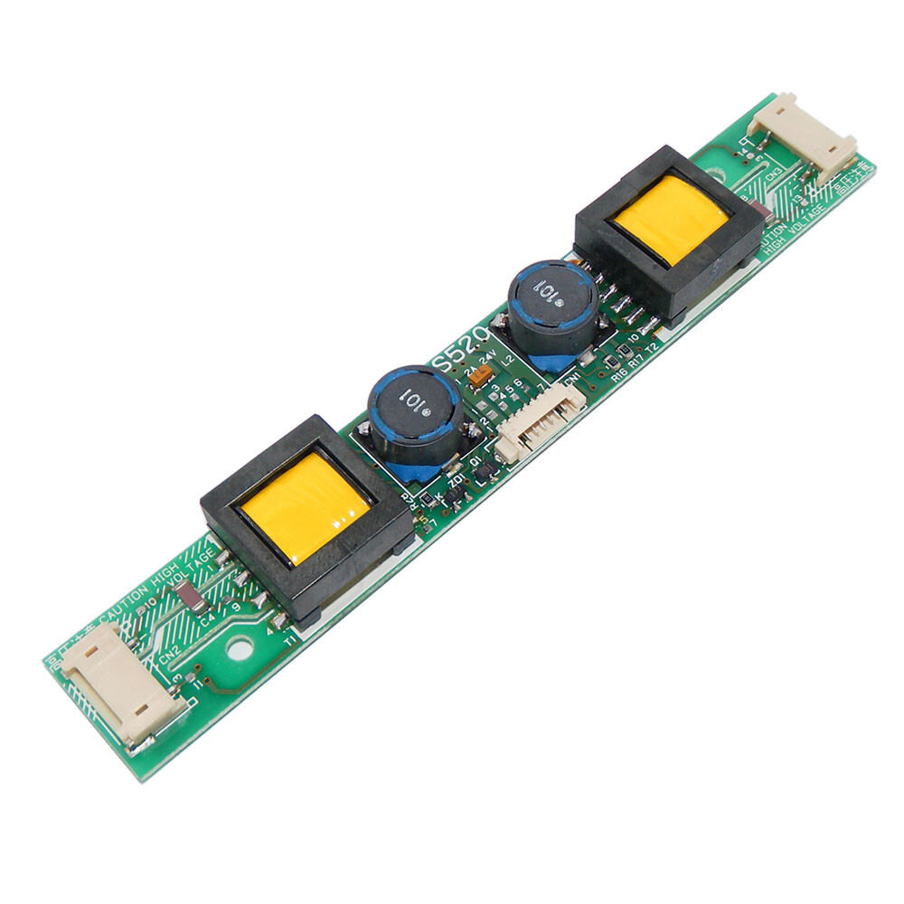 LCD Backlight Power inverter Board For LS520 LS520A RD-P-0542A YMX92V-0 E221347