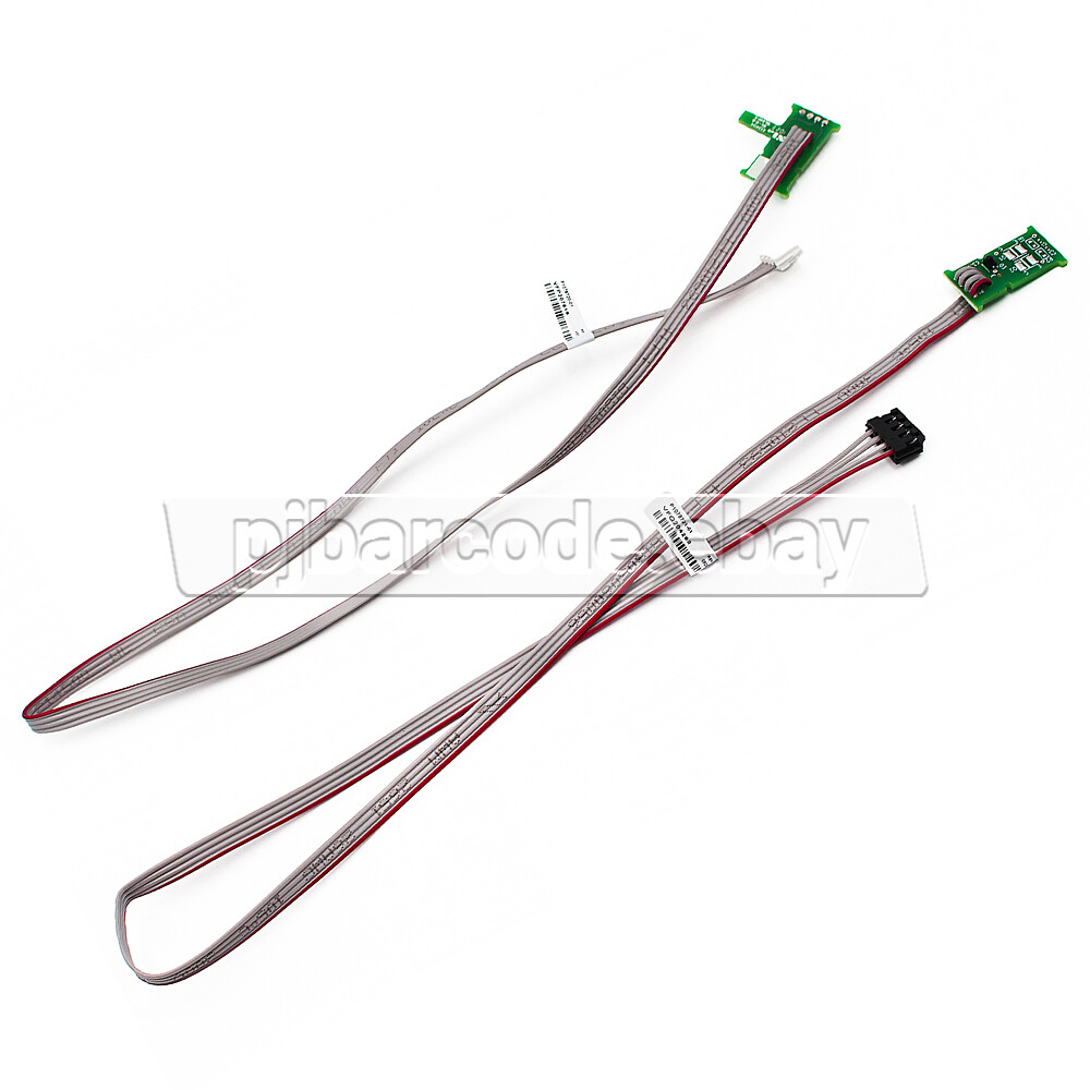 Genuine NEW Media Sensor For Zebra ZT610 ZT620 Thermal Printer P1083320-047