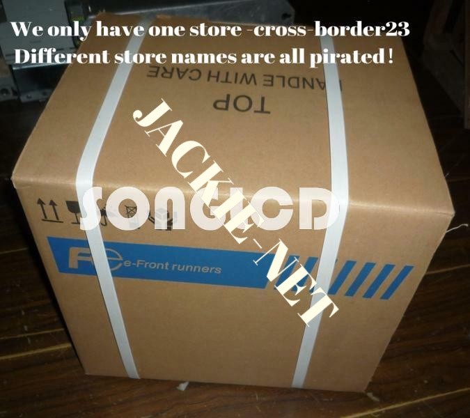 1PC Brand New FANUC A860-2120-T401 encoder Fast shipping FedEx or DHL*y