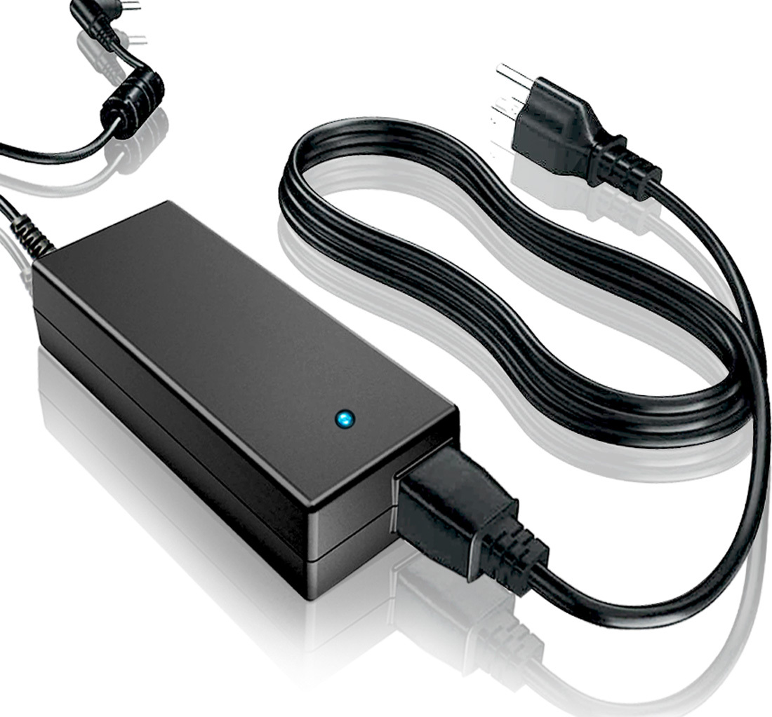 for Epson TM-T70II Thermal Receipt Printer Ac adapter Switching Charger