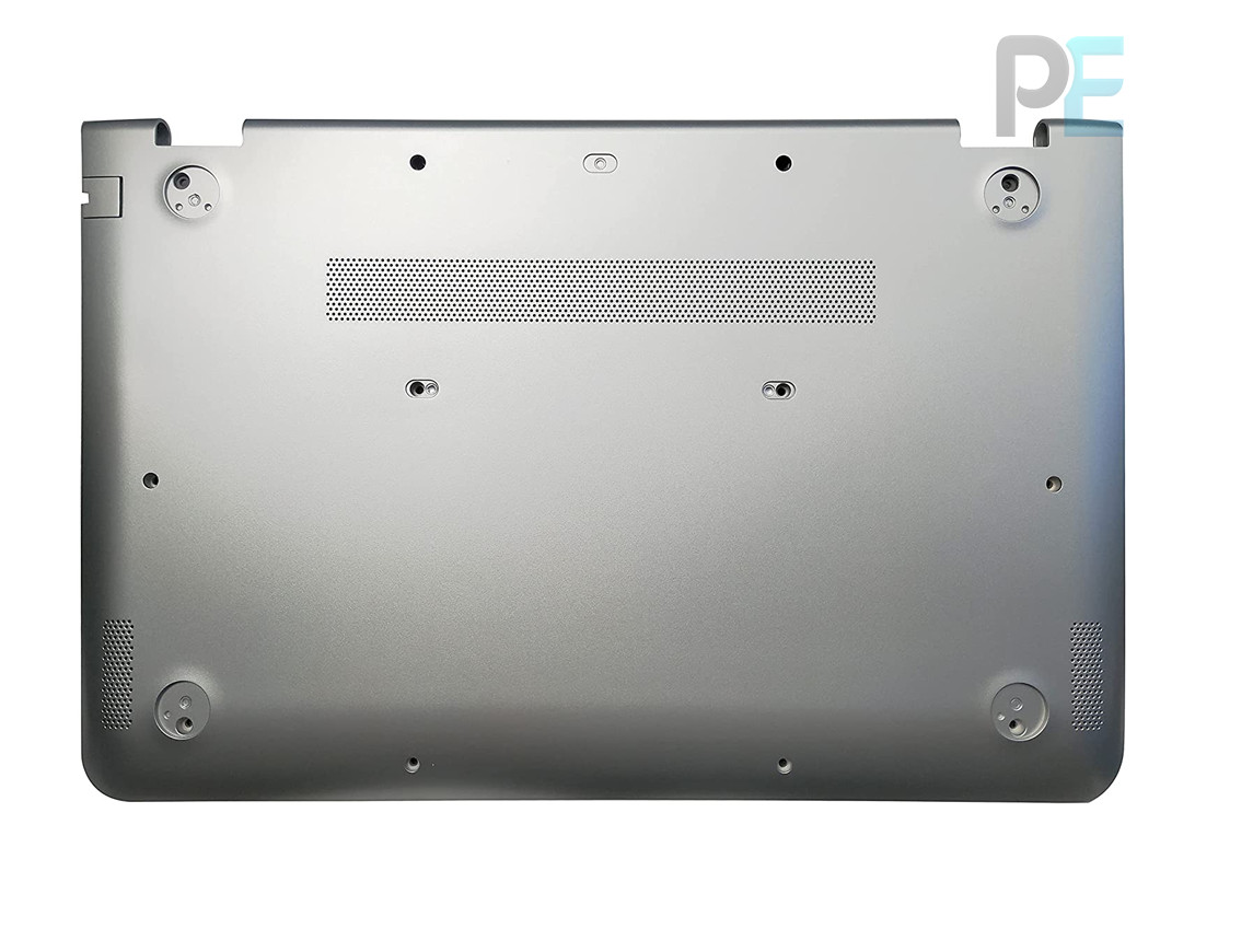 Bottom Base Cover Case Compatible for HP Envy M6-W 807521-001