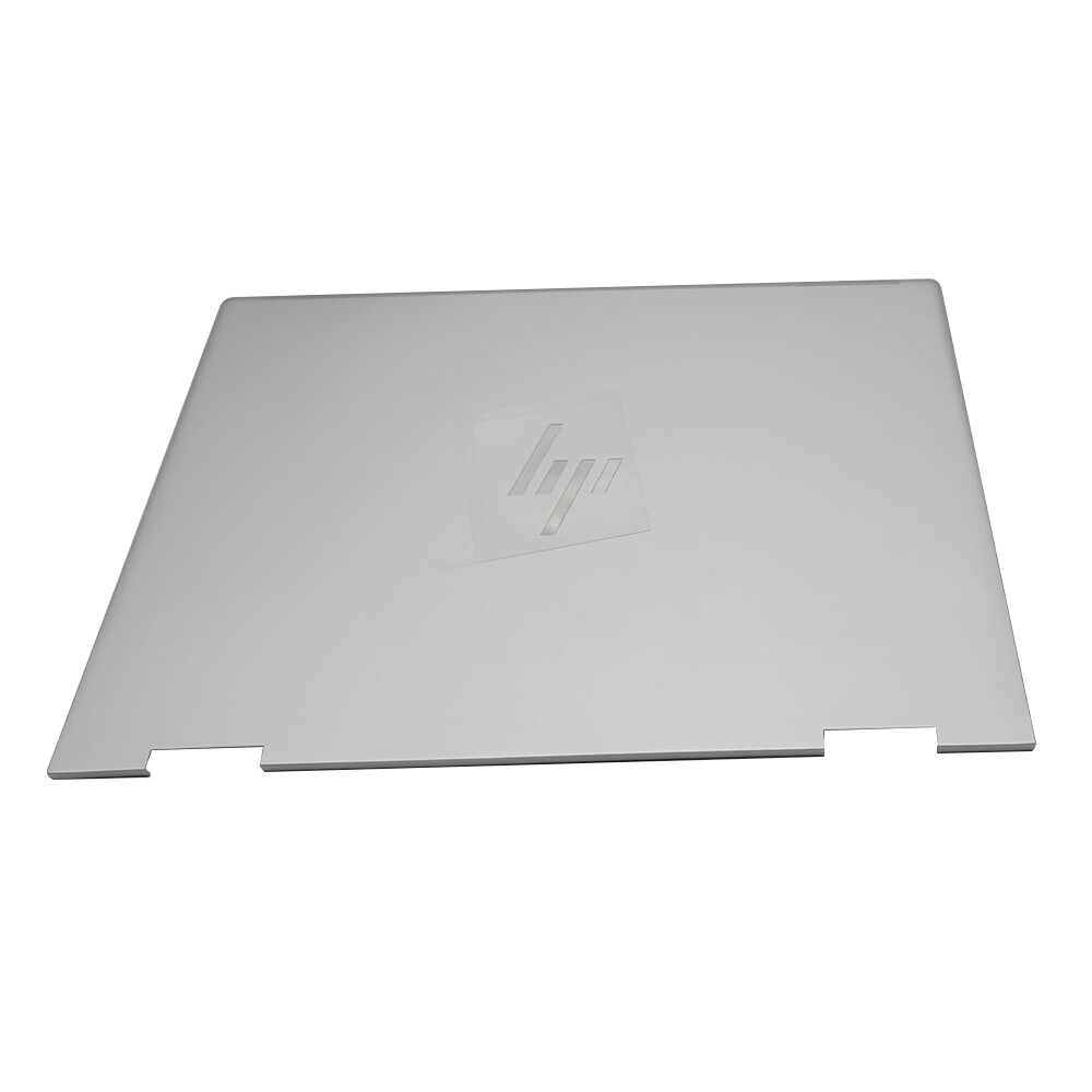 2-in-1 Back Cover Rear Lid For HP Envy X360 13-BF0089TU 13-BF 0011TU N15675-001