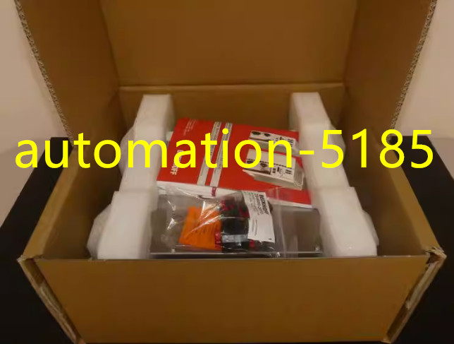 1PCS BECKHOFF Servo Drive AX5112-0000-0202 New fedex or DHL