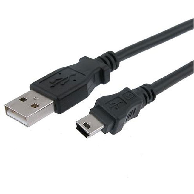 USB CABLE CORD FOR WD WESTERN DIGITAL WDBAAU0020HBK-01 EXTERNAL HARD DRIVE HDD