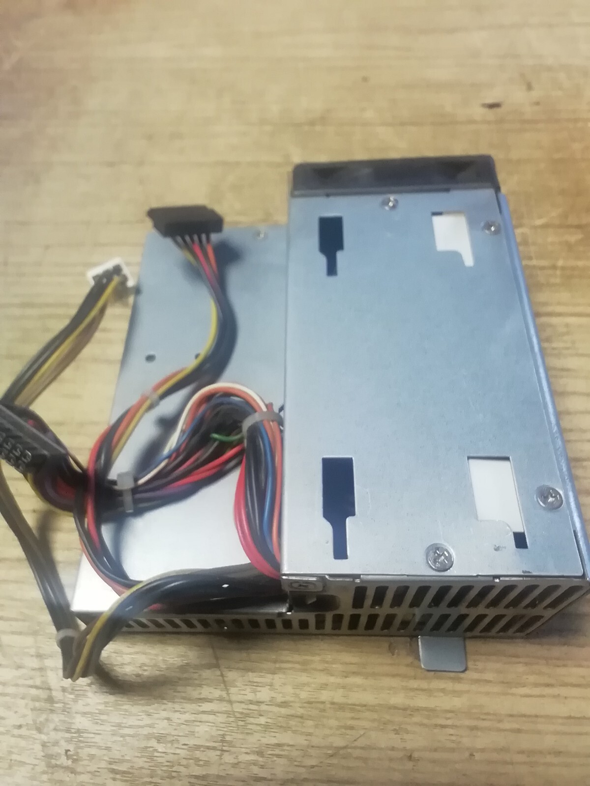 HP DPS-200PB-161A Power Supply Power Supply Module 200W