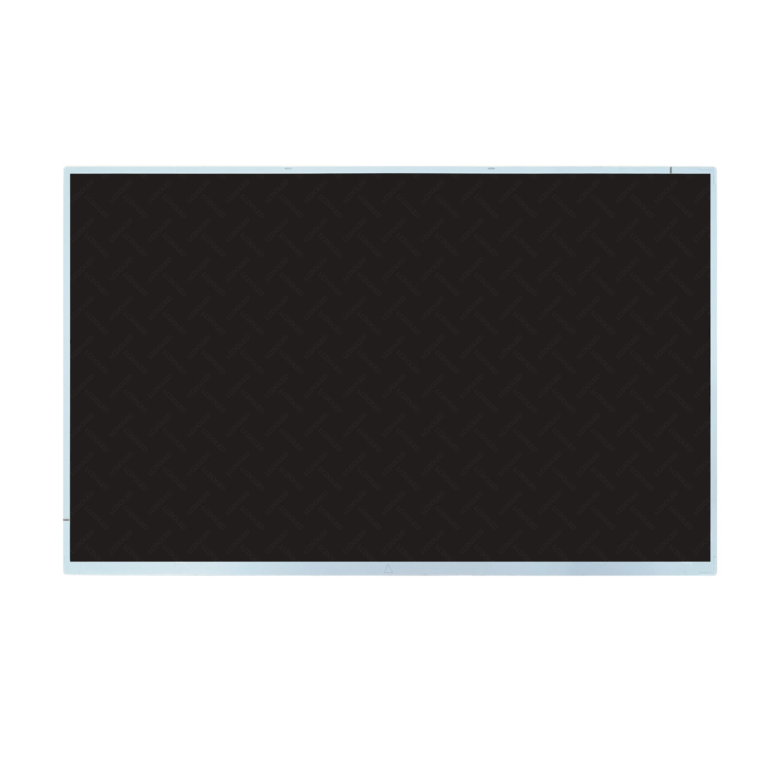 27.0" 72% NTSC FullHD LED LCD Screen IPS Display Panel M270HVN02.0 30Pins