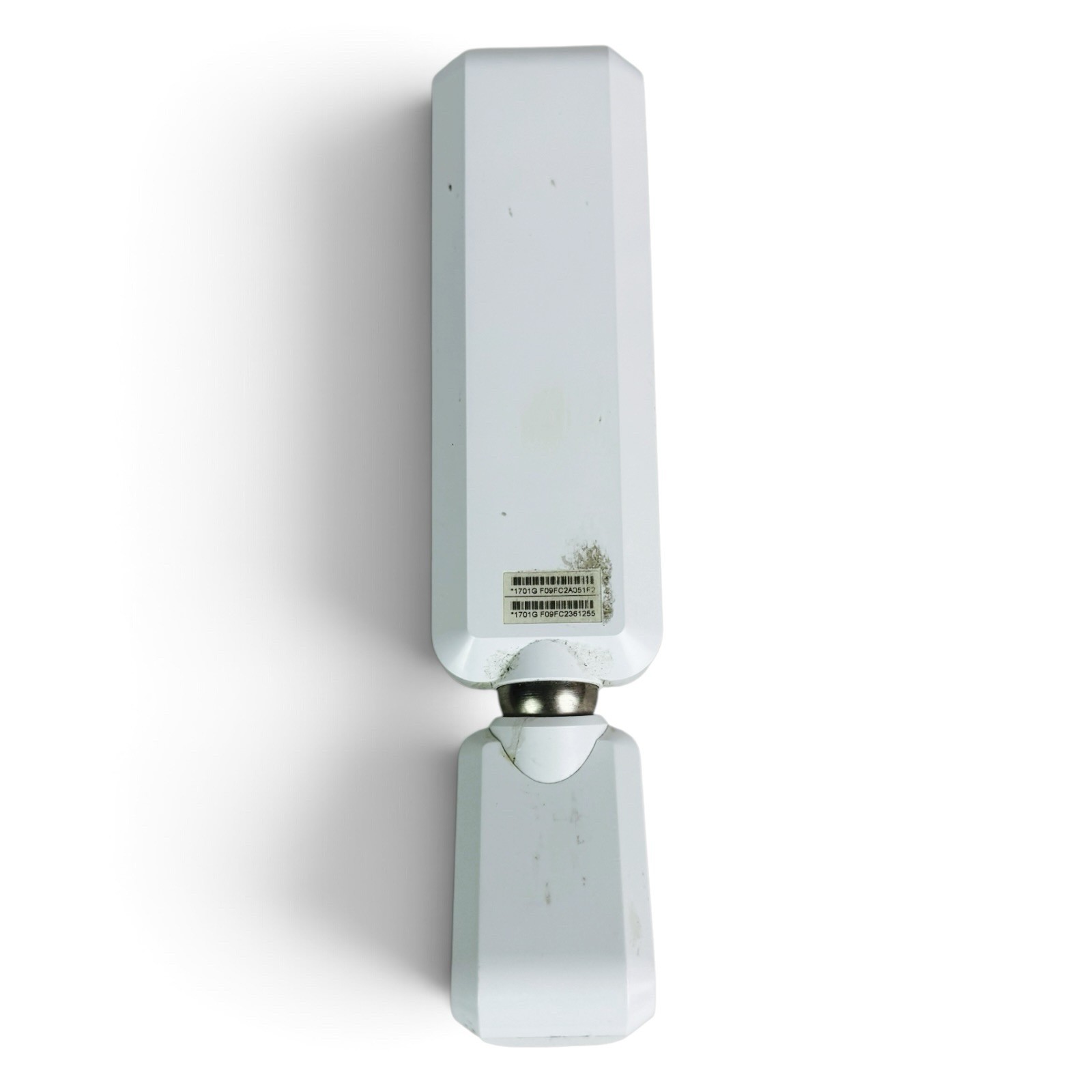 Ubiquiti AmpliFi HD WiFi MeshPoint Wireless Extender AFiPHD Range Booste G2U