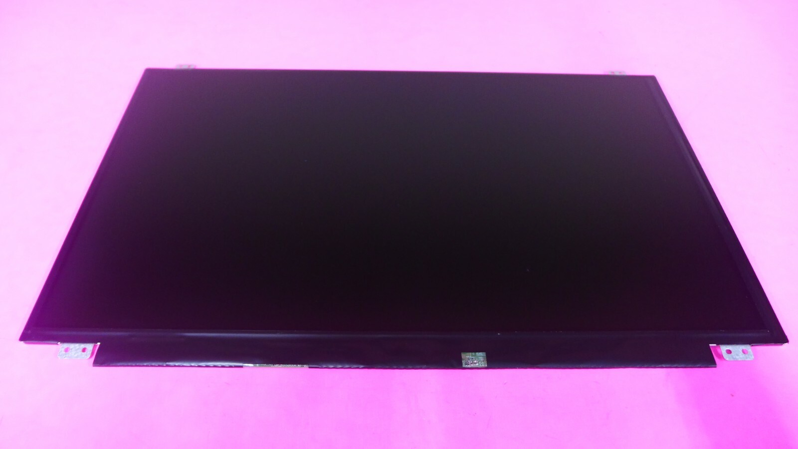 Dell G Series G3 3579 Precision 7530 LCD Screen FHD LED Matte Non-Touch M9P74