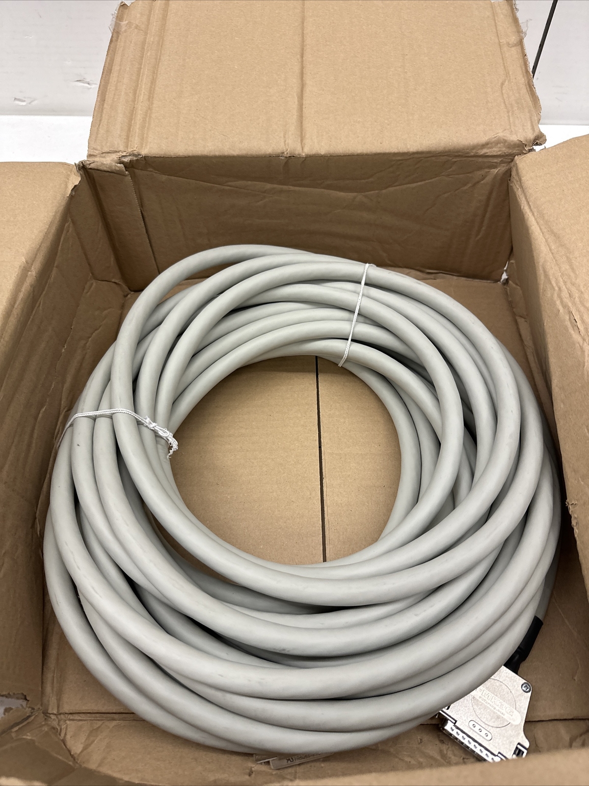 Bizlink L45590 Power Cable 11234493