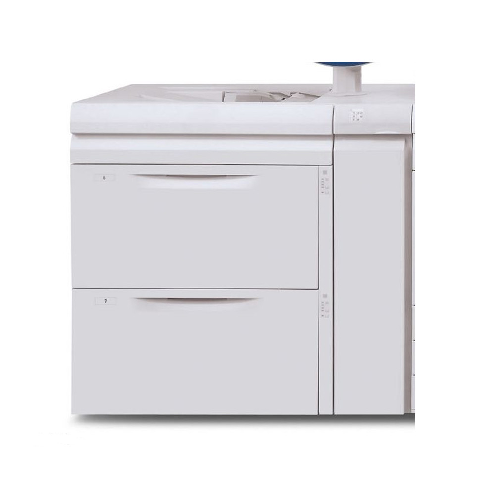 Two Tray Oversize High Capacity Feeder for the Xerox 700/700i 550/560, MFA