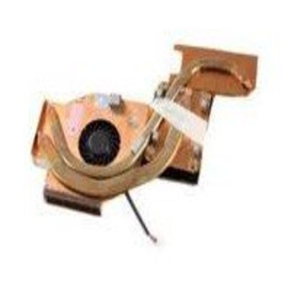 IBM 39M2694 92MM System Fan