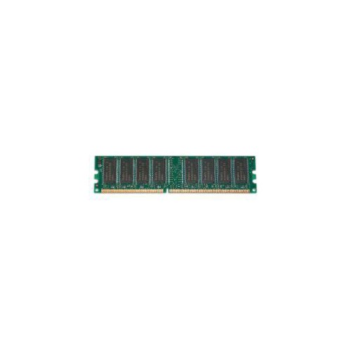 512MB PC2700 184 pin DDR DIMMS FSB333 512 MB PC2700 DDR333, 184 pin, unbuffered,