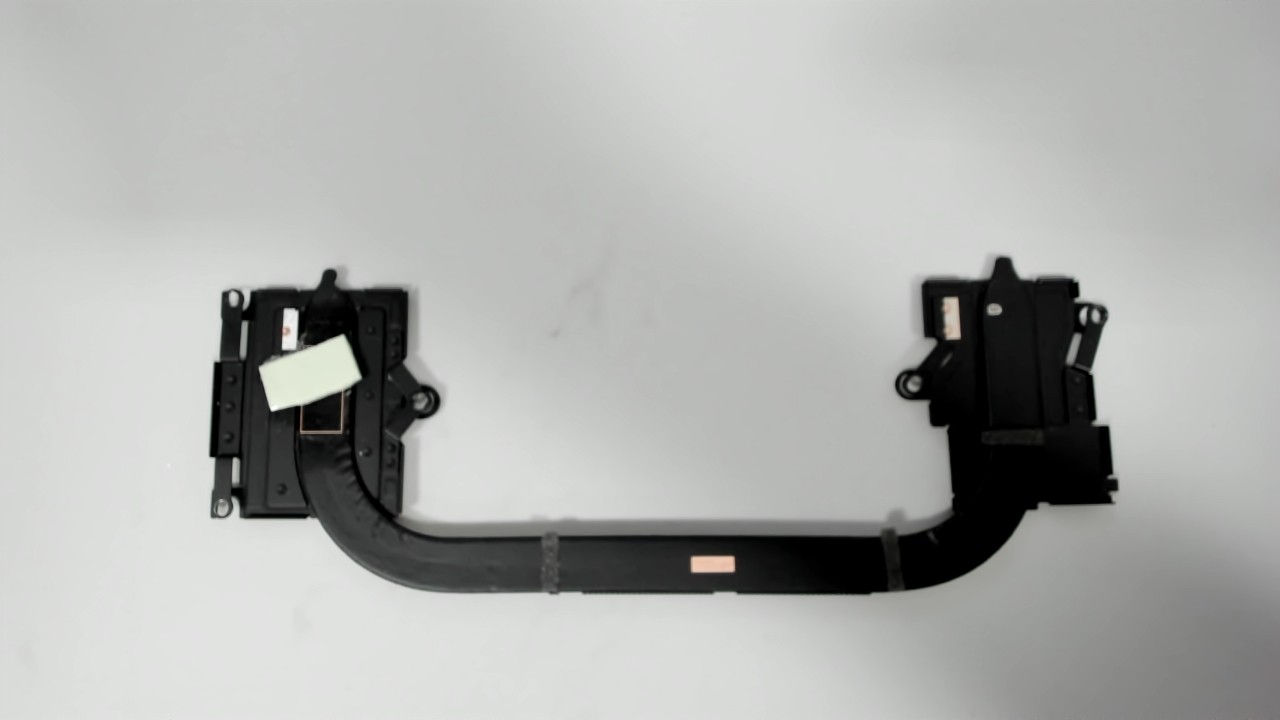THERMAL MODULE DSC