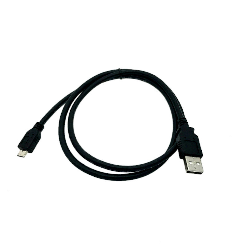 USB Charging Cable for BOSE SOUNDLINK COLOR I II 1 2 BLUETOOTH SPEAKER 3'