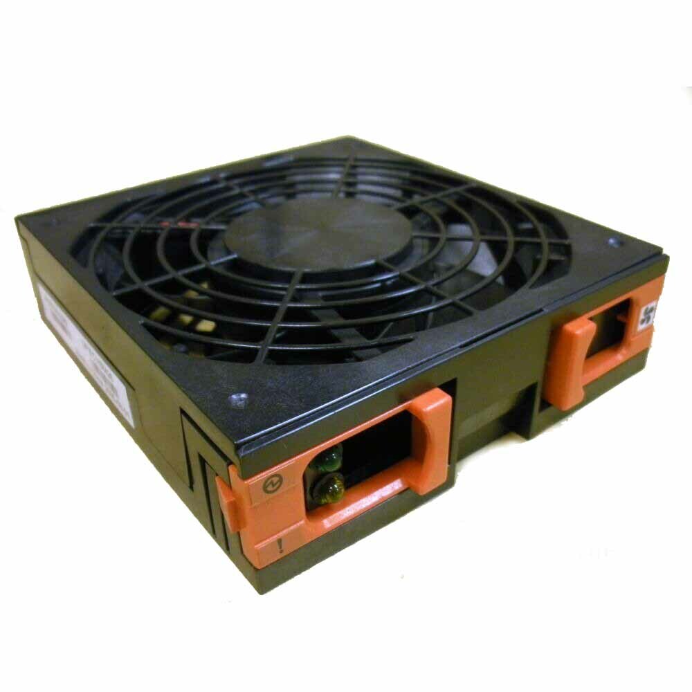 IBM 39J2389 PCI Adapter Fan