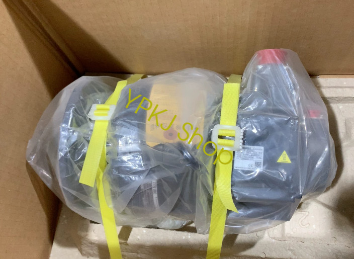 1PCS NEW Mitsubishi HF-SP524G1 Servo motor Fast delivery Via DHL/FedEx