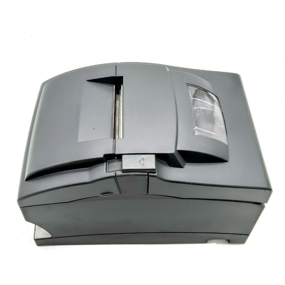 Label Receipt Printer Fits For Star Micronics SP700 SP760M W Parallel Card