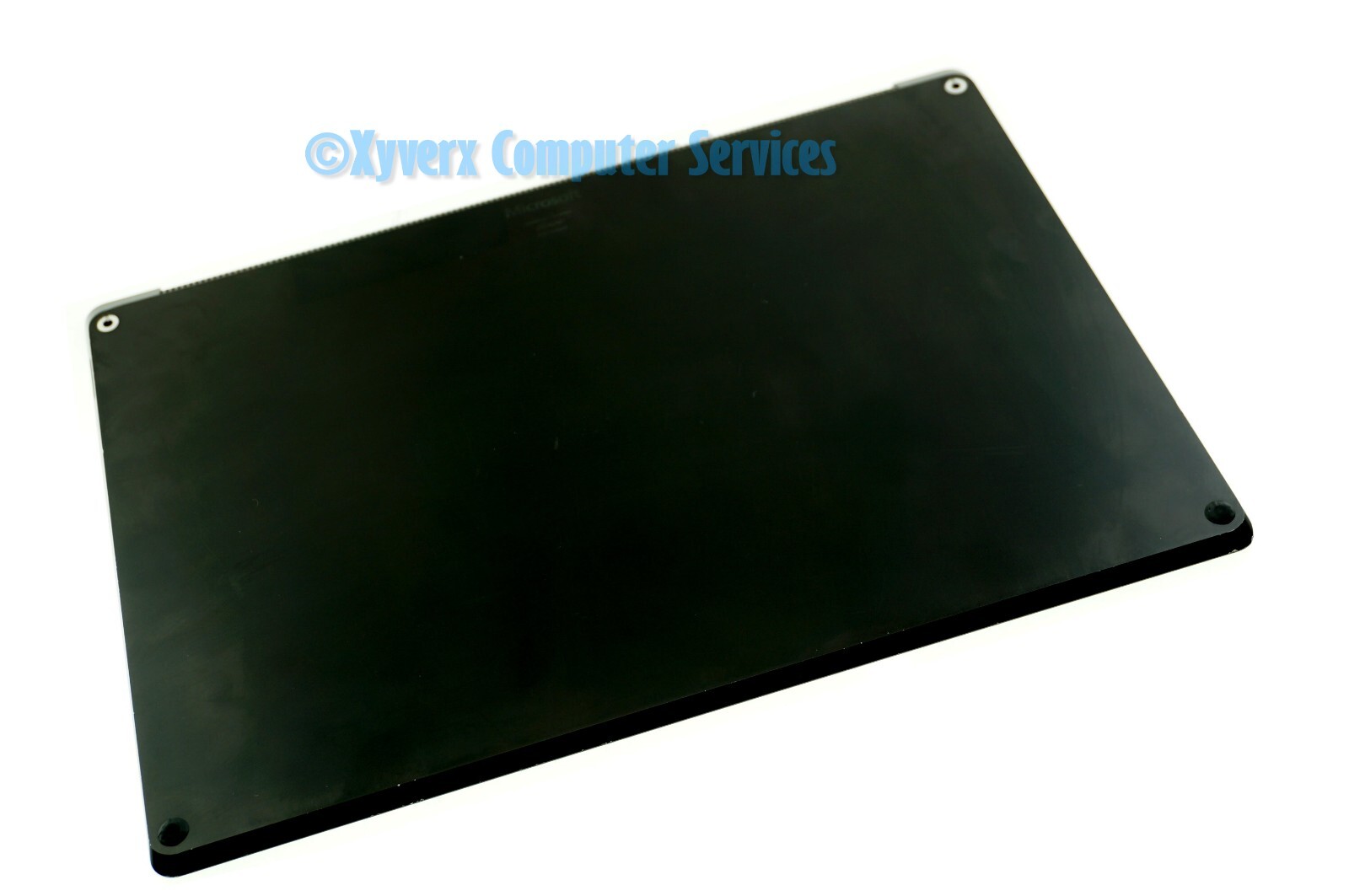 M1114252-002 OEM MICROSOFT BASE COVER W-BATTERY SURFACE 4 1979 (C)(READ)(AF43)