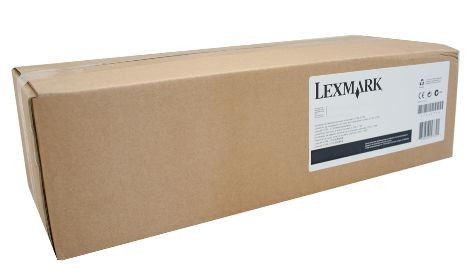 Lexmark-New-20L7500 _ LEXMARK LXK CS/X96X/CX83X 4-PACK FINISHER STAPLE