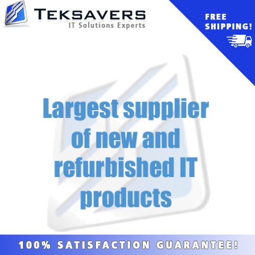 CyberPower Rackbar CPS-1215RMS 15A 12-Outlet Surge Protector