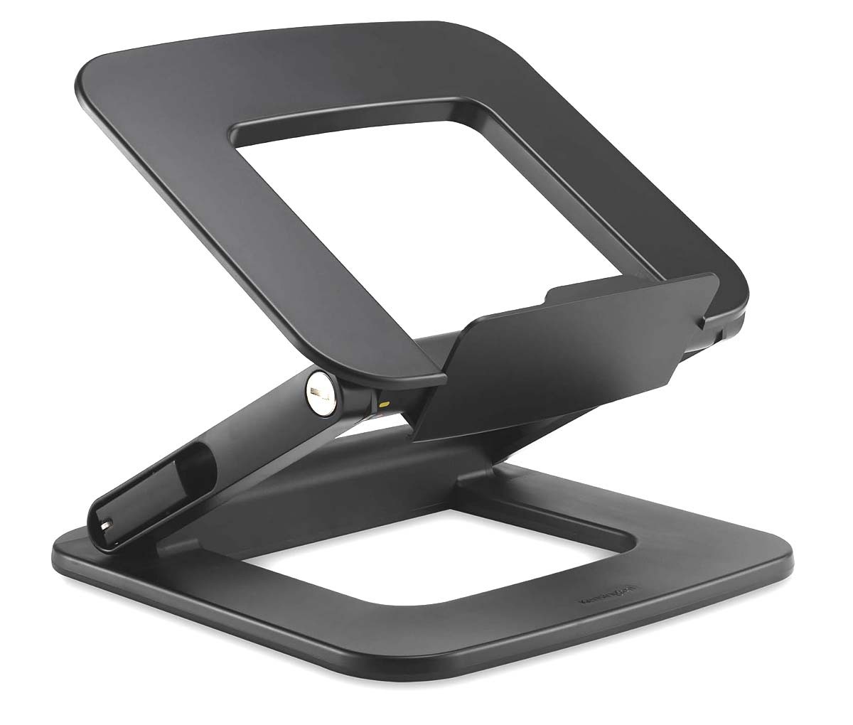 Kensington SmartFit? EQ Adjustable Multi-Angle Laptop Standnd