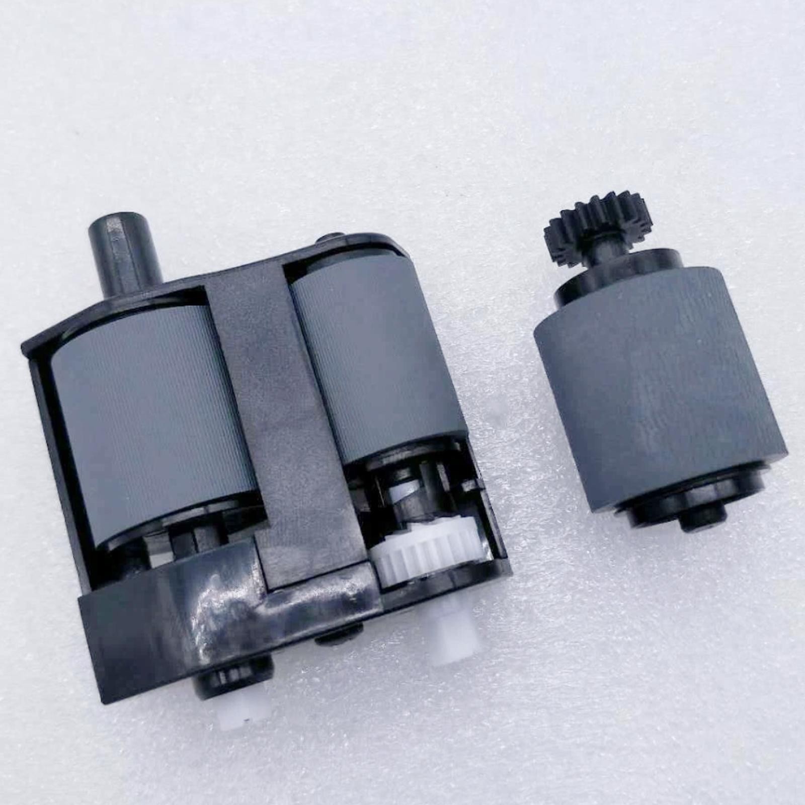 ADF Roller Fits For HP B5L52-67903 B5L52A M577 M527 W5U23-67901