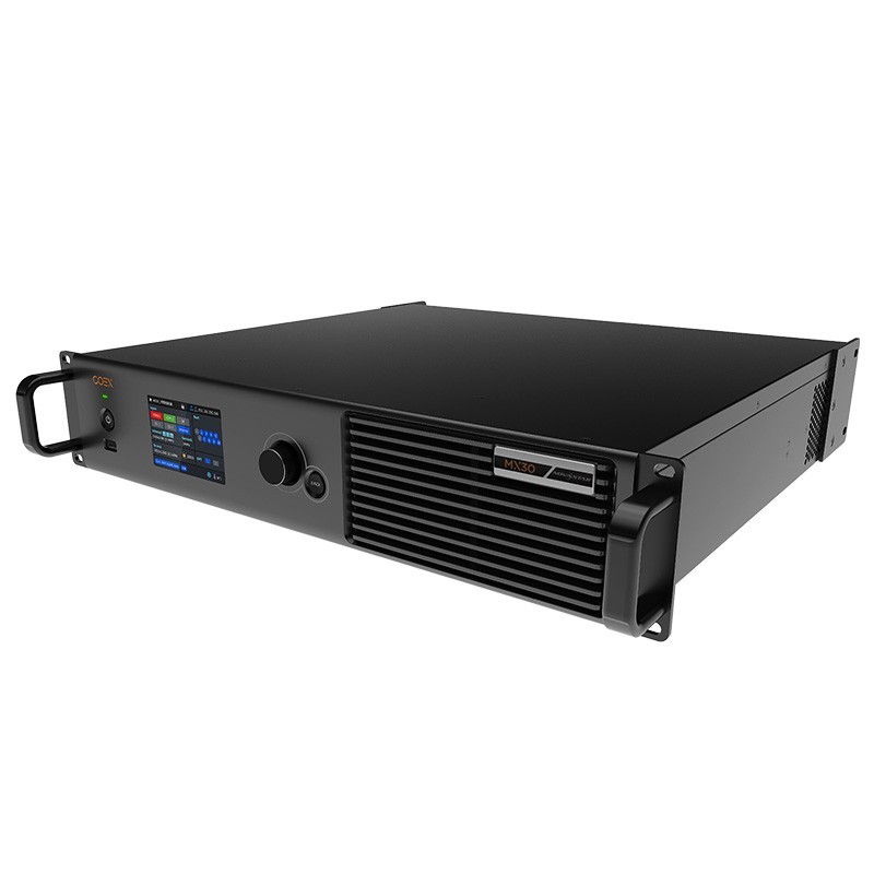 NovaStar MX30 LED Display Controller VMP (In Stock LA)