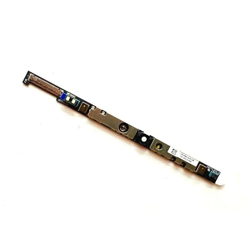 New Internal Camera Webcam 01WGJ6 For Dell Latitude 7420 E7420 1WGJ6