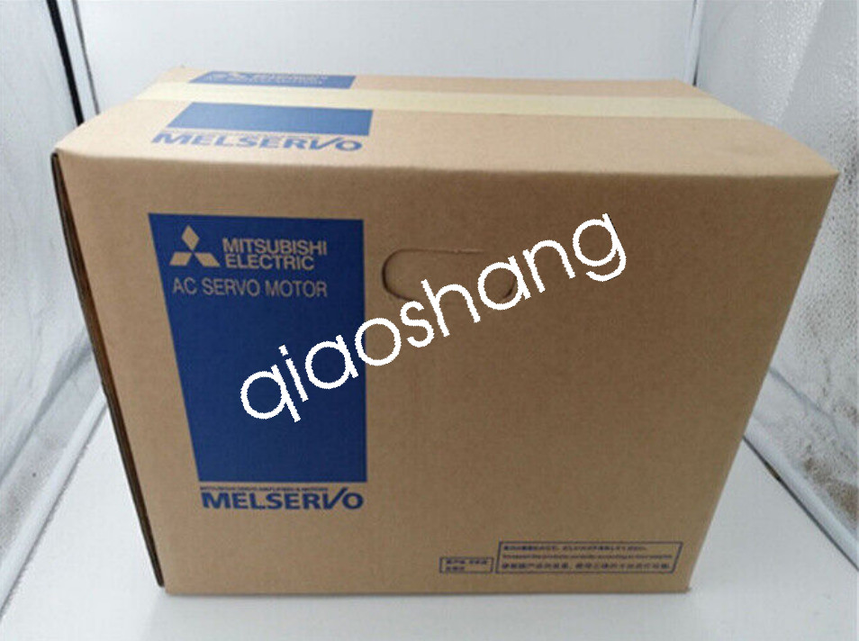 New Mitsubishi FR-F720-15K Inverter FRF72015K DHL Expedited Shipping