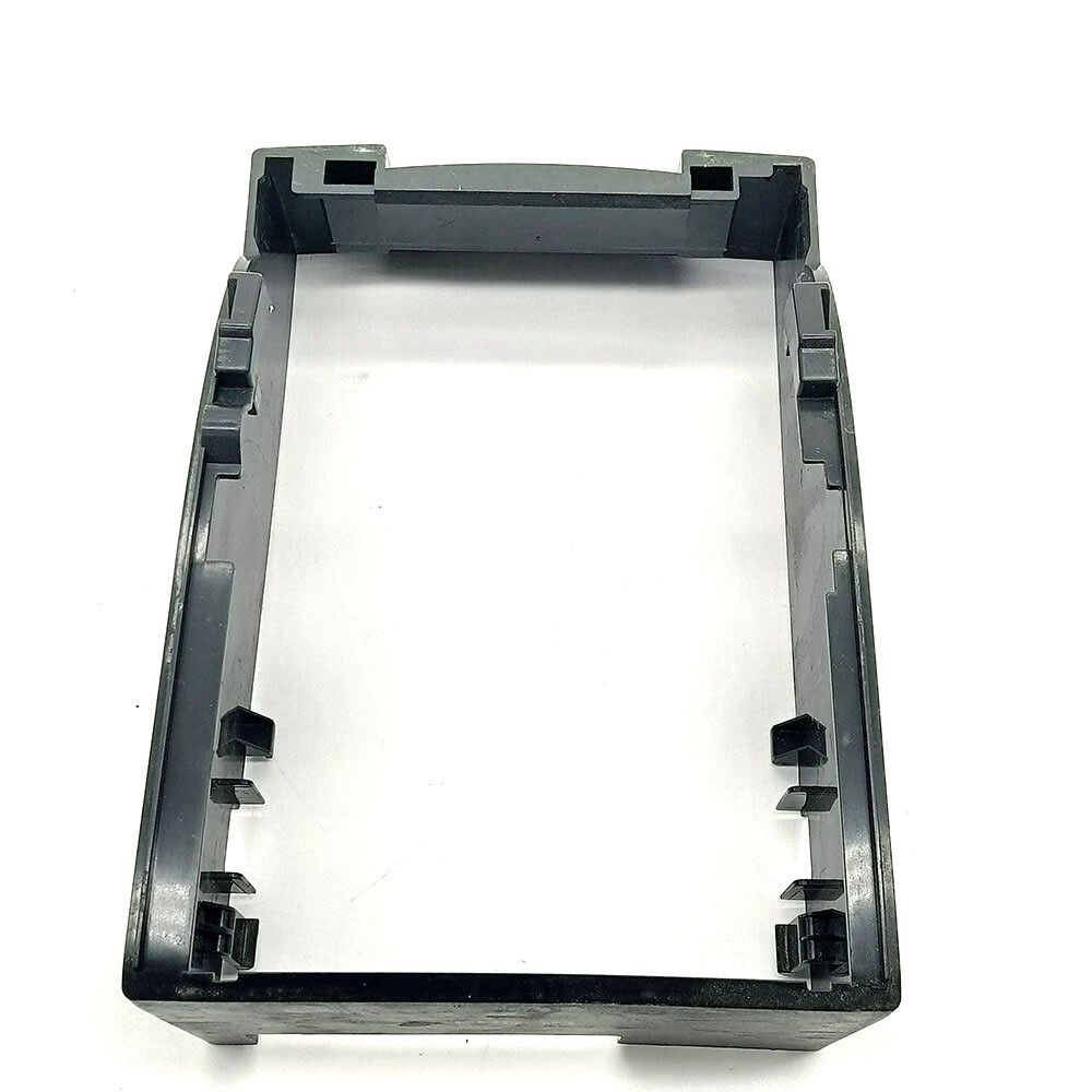 Cover Bottom  Fits For Epson TM-u220b TM-U220B TMU220B TM U220B