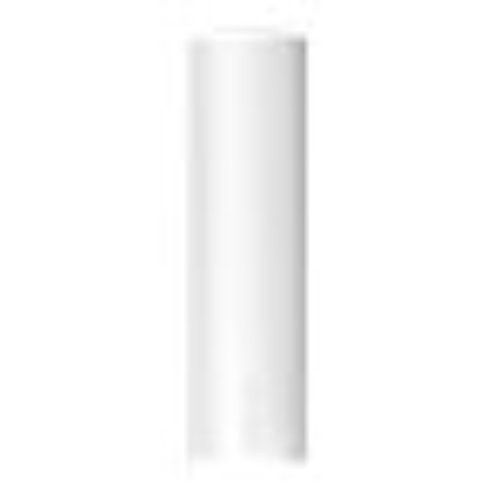 Aruba R3S69A Router II price incl VAT 3 yr warranty* B2B