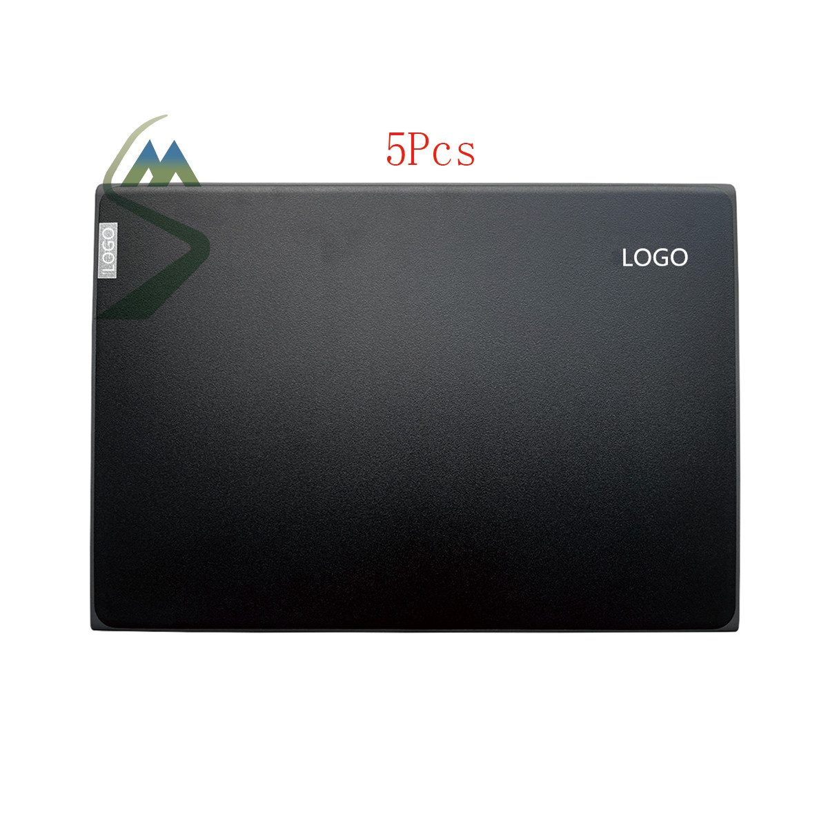 New For Lenovo 100e Chromebook 2nd Gen AST 82CD LCD Back Cover 5CB0T70806 5pcs