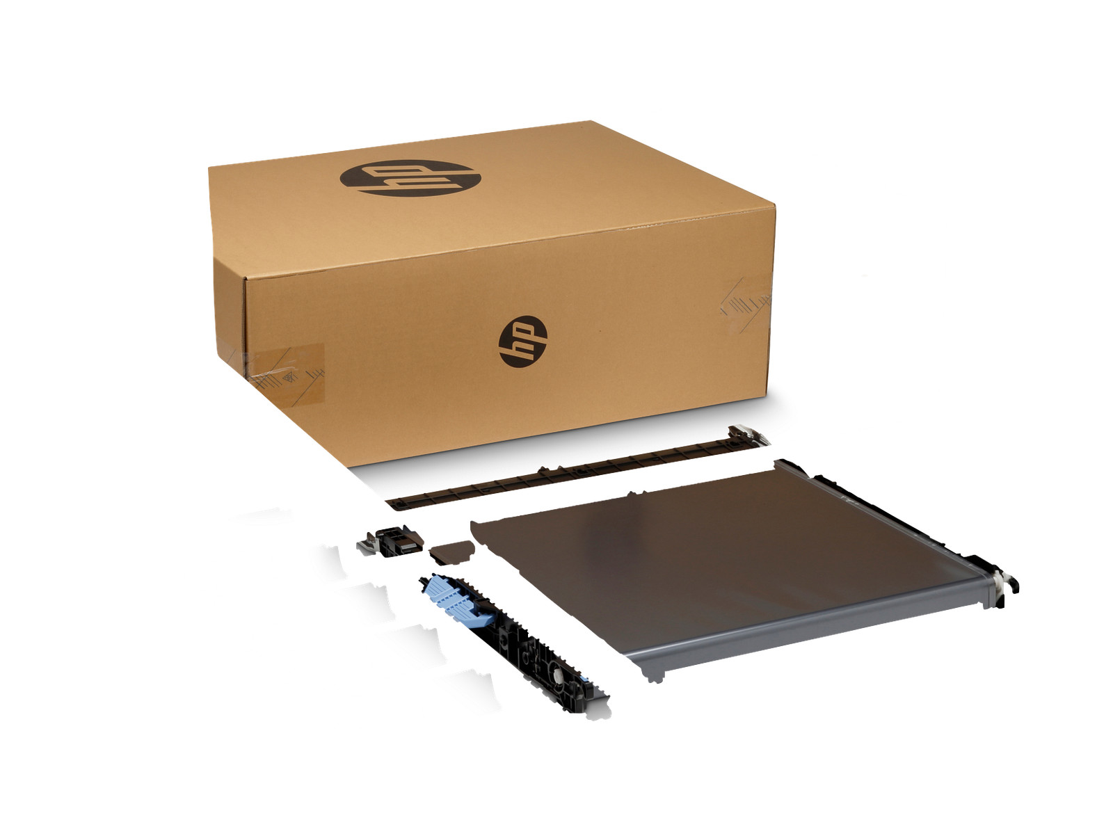 HP LaserJet Image Transfer Belt, 527G9A