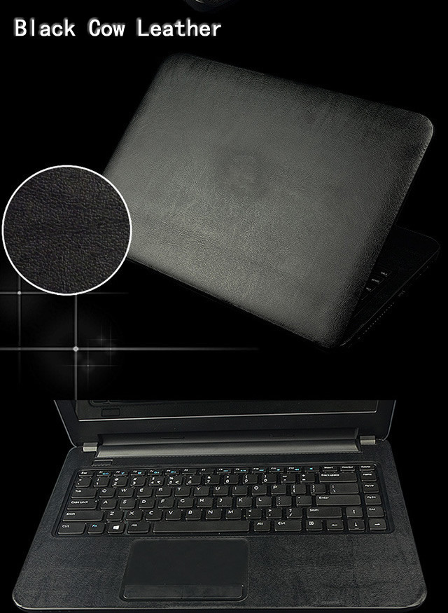 KH Special Laptop Skin Stickers Fit ASUS ROG Strix G17 G713 G713QR G713QM 17.3"