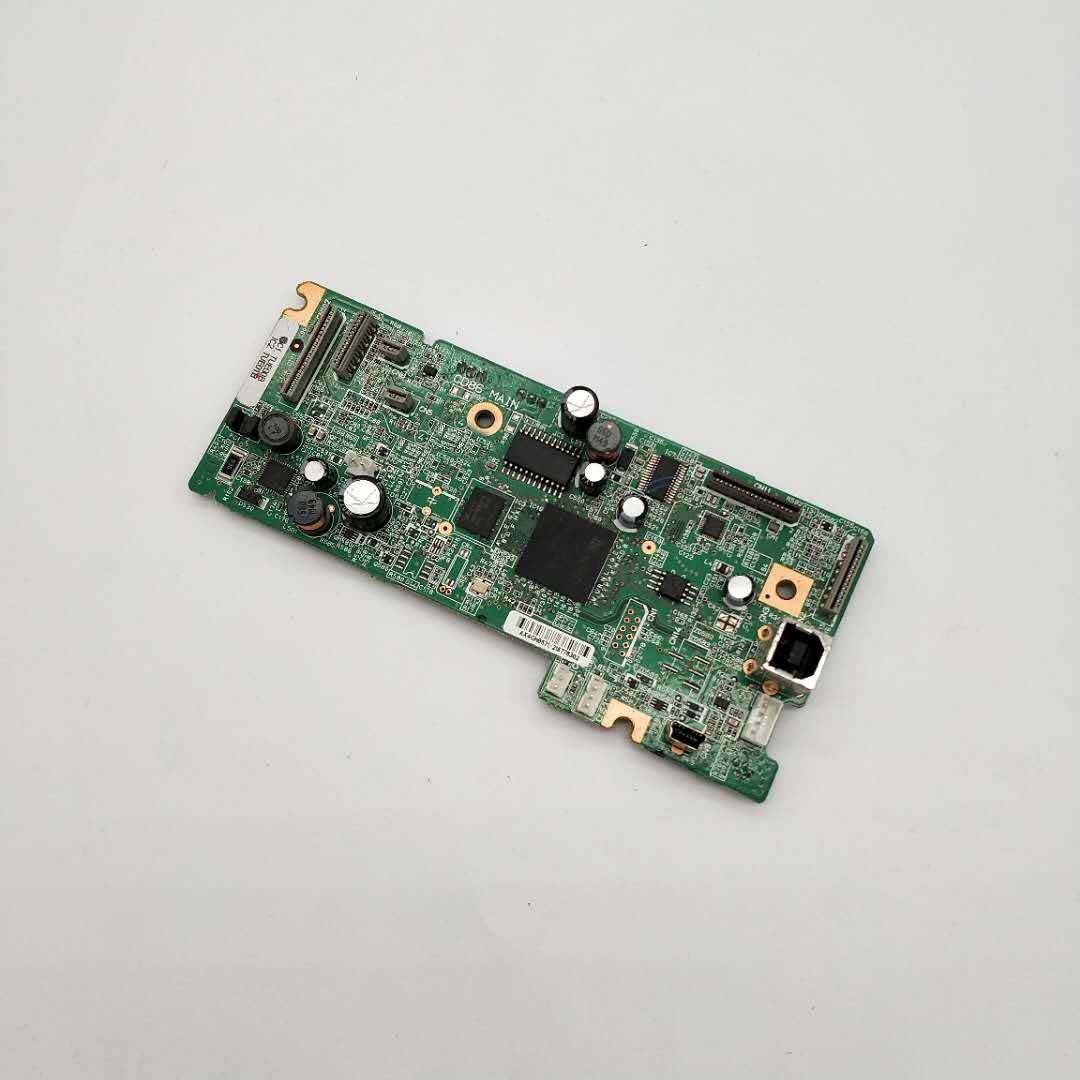FORMATTER MAINBOARD MAIN BOARD fits FOR EPSON  XP420 XP-420 XP 420 PRINTER