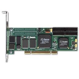 3ware Escalade ATA RAID Controller- 7006-2