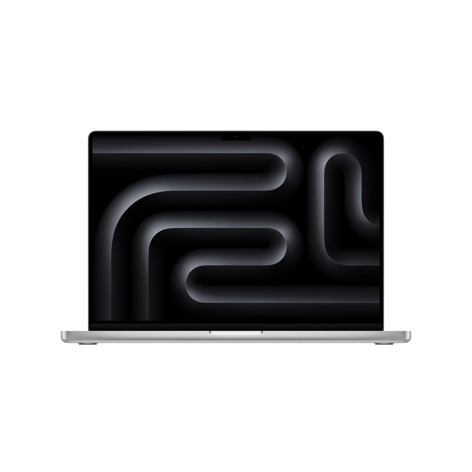 Apple MGE64LL/A MacBook Pro 16.2" Liquid Retina Display Apple M5 Pro 4.6GHz