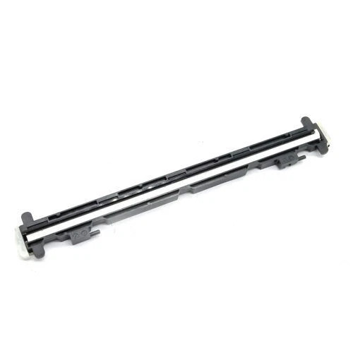 615 Scanner Head Fits For Epson XP 810 620 720 700 820 625 610 801 601 830 721