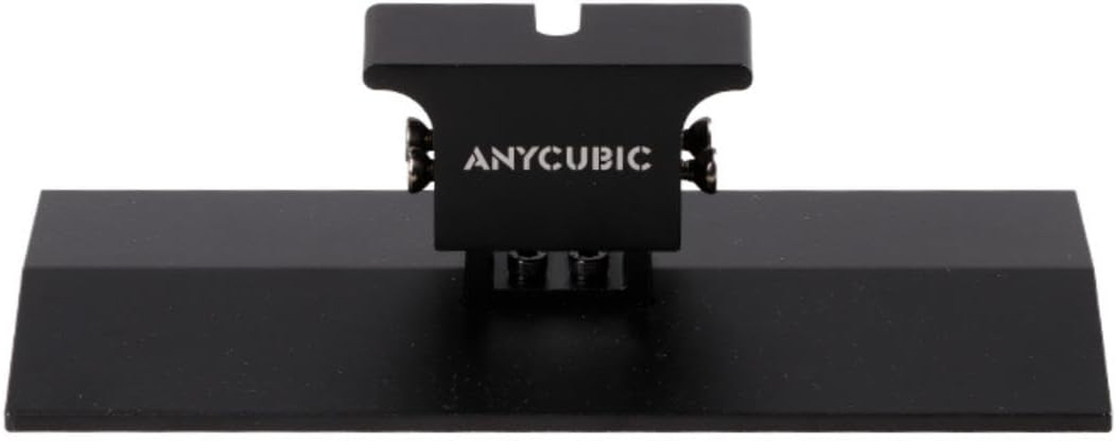 3D Printing Plateform for Photon Mono M7/M7 Pro Resin 3D Printer, Replacement Bu