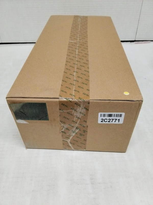Ricoh M0262015 Drum Unit Color 60.000 Pages for Ricoh MP C300