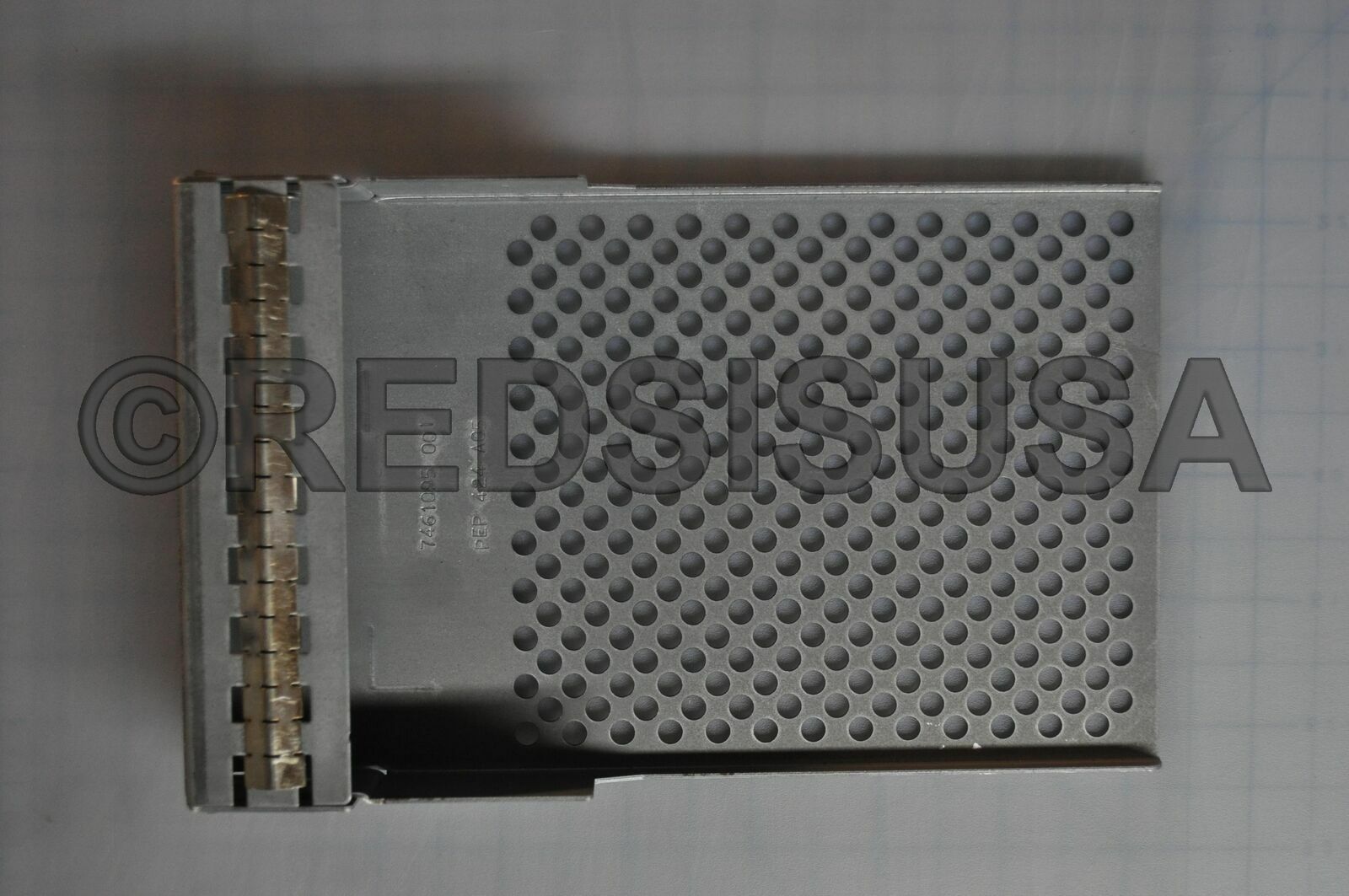 HP Compaq Module Blank Storageworks 4200 7461095-001