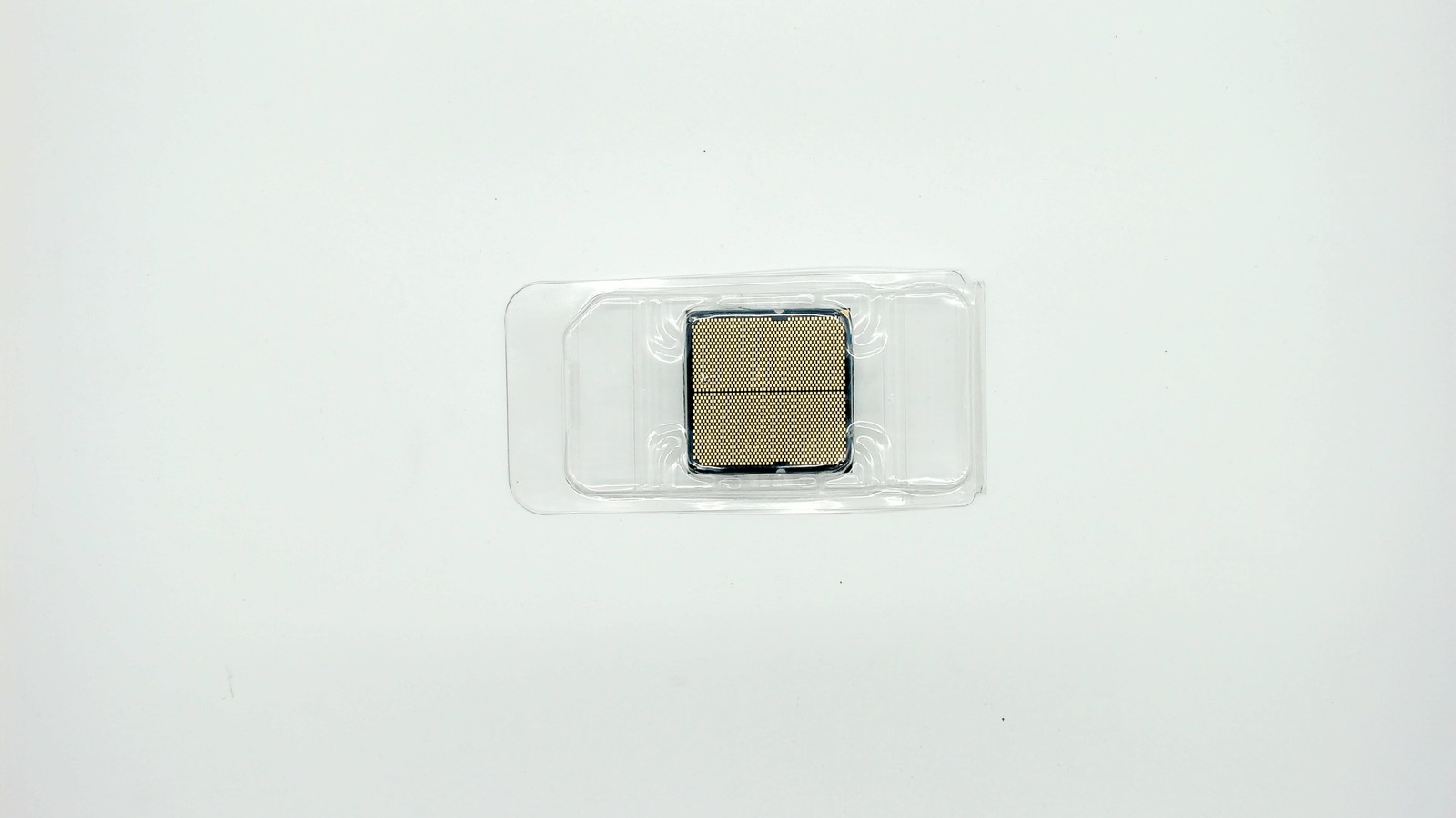 AMD Ryzen 7 9800X3D Desktop Processor 100-000001084