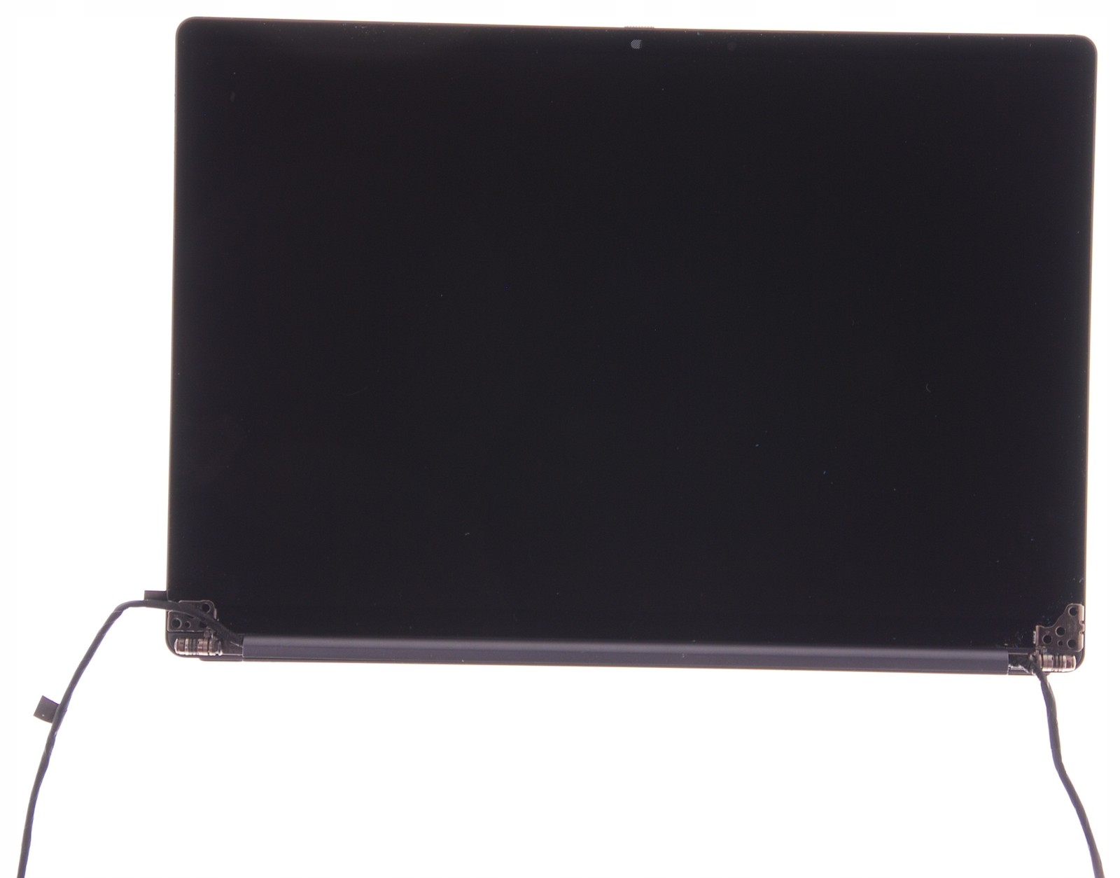 Lid with display DELL Pro 14 Premium WUXGA NTS BB