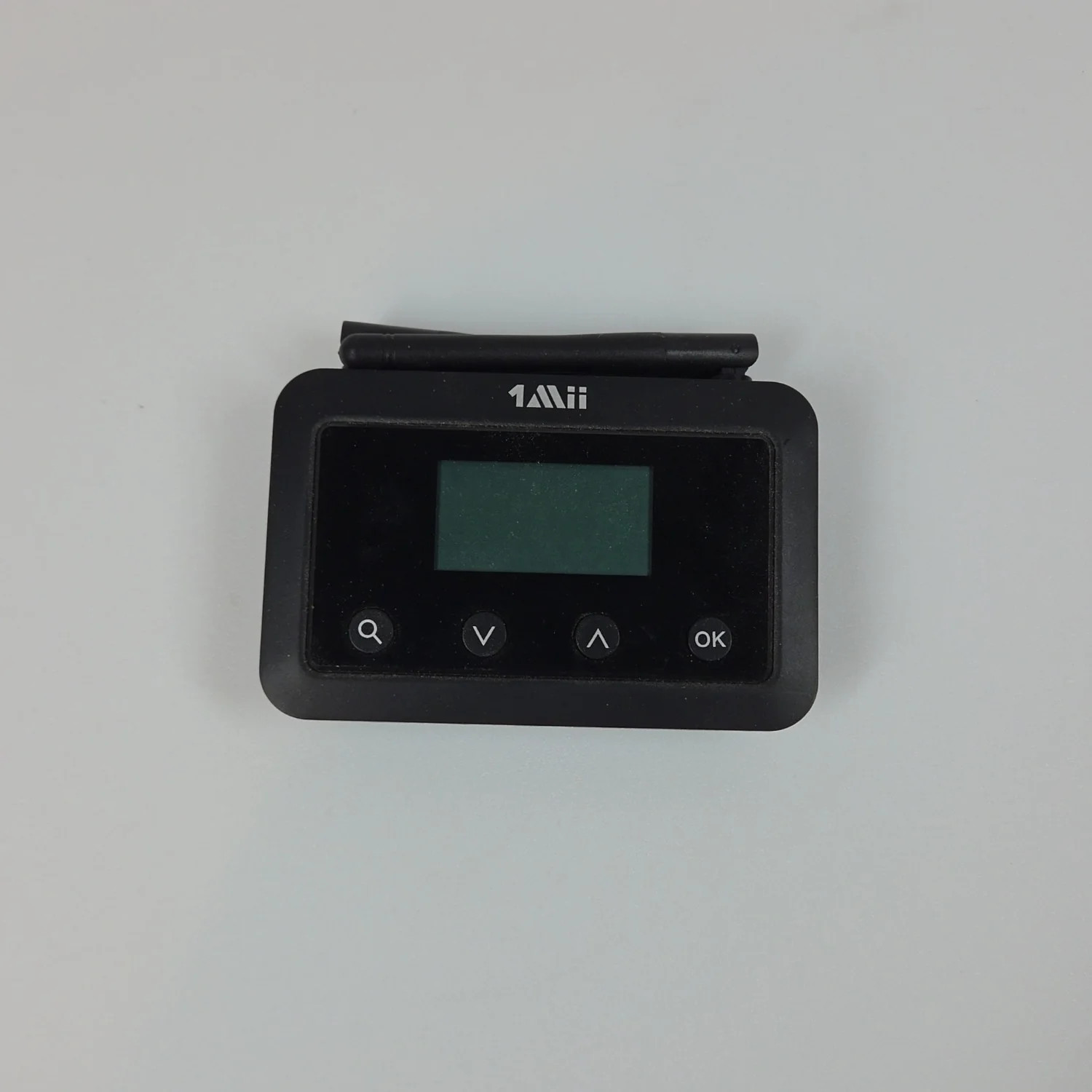1 Mii B03+ wireless transmitter Wireless Transmitter B0301