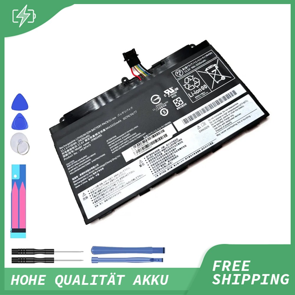 Battery FPCBP479 for FPB0349S FPB0326S Fujitsu Stylistic Q616 Q665 Q738 Q739
