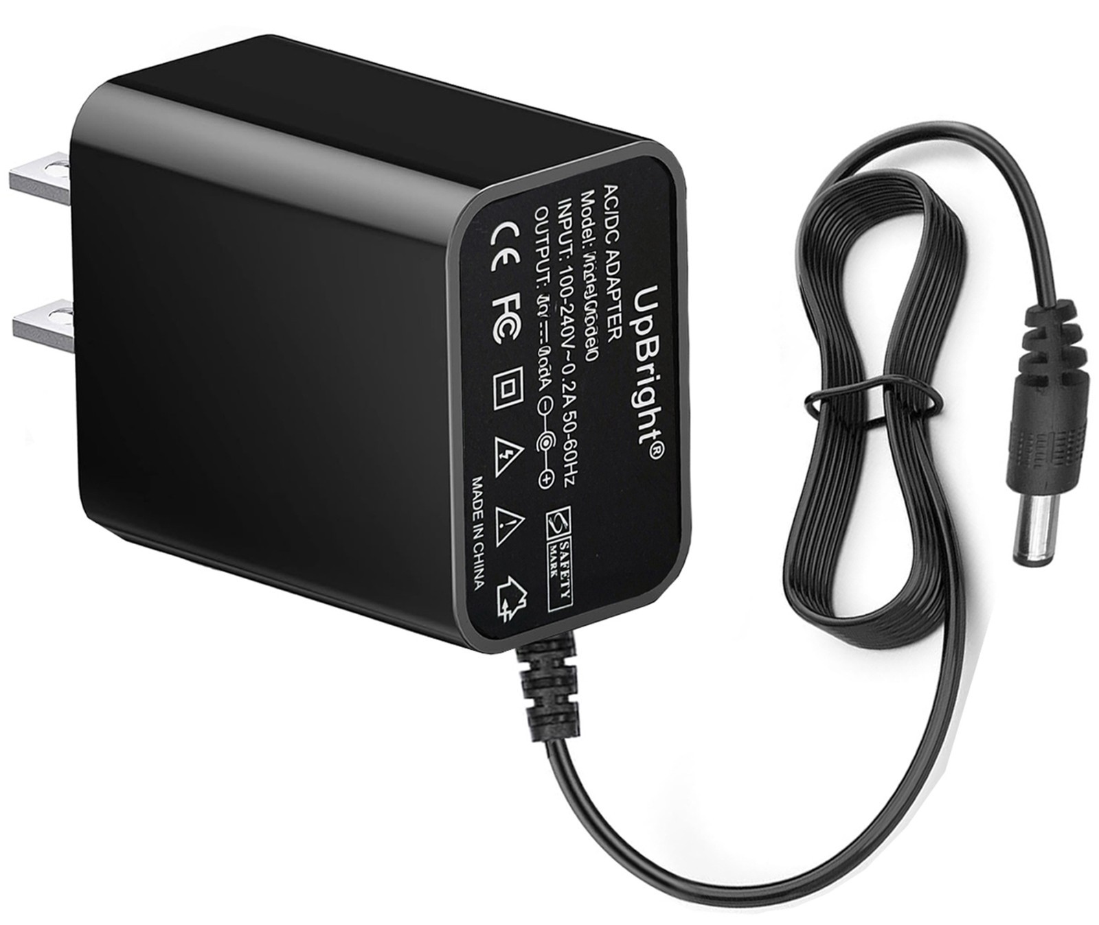 AC Adapter or Car Charger For Stanley FatMax LJ16CF 1600A Peak Amp Jump Starter