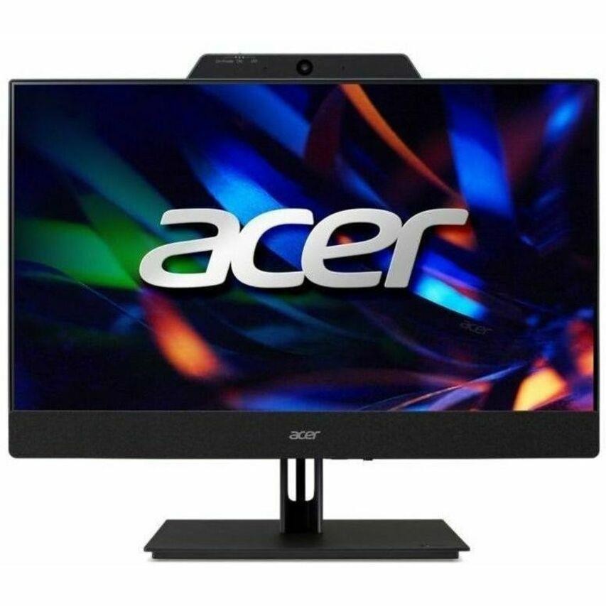 Acer MA240T 23.8" FHD IPS Touch Display Add-in-One Kit - Refurbished